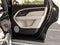 2023 Bentley Bentayga EWB Base