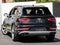 2023 Bentley Bentayga EWB Base