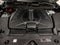 2023 Bentley Bentayga EWB Base