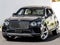 2023 Bentley Bentayga EWB Base