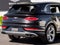 2025 Bentley Bentayga EWB Base