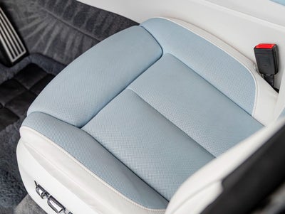 2025 Rolls-Royce Cullinan 