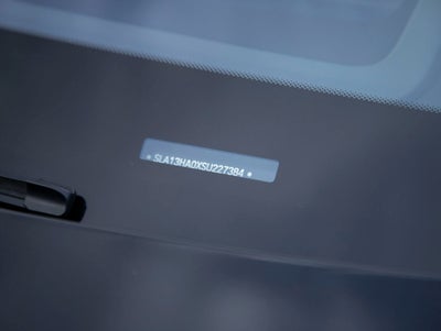 2025 Rolls-Royce Cullinan 