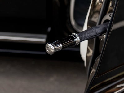 2025 Rolls-Royce Cullinan 