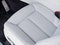 2027 Rolls-Royce Black Badge Cullinan