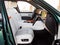 2027 Rolls-Royce Black Badge Cullinan
