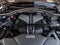 2027 Rolls-Royce Black Badge Cullinan