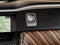 2019 Rolls-Royce Cullinan 