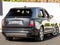 2019 Rolls-Royce Cullinan 