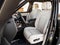 2019 Rolls-Royce Cullinan 
