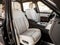 2019 Rolls-Royce Cullinan 