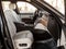2019 Rolls-Royce Cullinan 