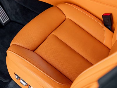 2022 Rolls-Royce Cullinan 