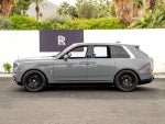 2022 Rolls-Royce Cullinan 