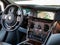 2024 Rolls-Royce Cullinan 