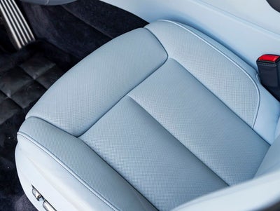 2024 Rolls-Royce Cullinan 