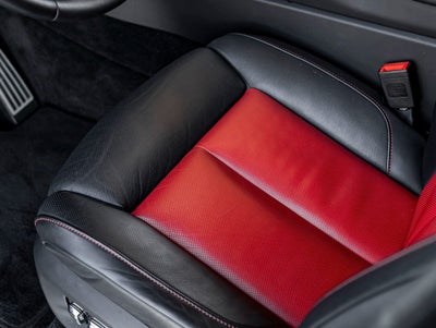 2023 Rolls-Royce Cullinan 