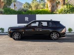 2023 Rolls-Royce Cullinan 