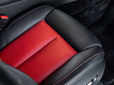 2023 Rolls-Royce Cullinan 