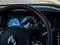 2024 Rolls-Royce Cullinan Base
