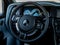 2024 Rolls-Royce Cullinan Base