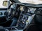2024 Rolls-Royce Cullinan Base