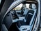 2024 Rolls-Royce Cullinan Base