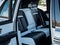 2024 Rolls-Royce Cullinan Base