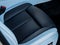 2024 Rolls-Royce Cullinan Base