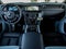 2024 Rolls-Royce Cullinan Base