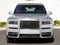 2024 Rolls-Royce Cullinan Base