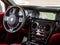 2024 Rolls-Royce Black Badge Cullinan