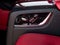 2024 Rolls-Royce Black Badge Cullinan