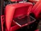 2024 Rolls-Royce Black Badge Cullinan