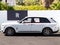 2024 Rolls-Royce Black Badge Cullinan