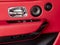 2024 Rolls-Royce Black Badge Cullinan