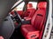 2024 Rolls-Royce Black Badge Cullinan
