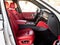 2024 Rolls-Royce Black Badge Cullinan