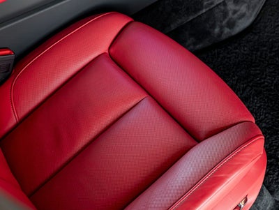 2024 Rolls-Royce Black Badge Cullinan