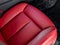 2024 Rolls-Royce Black Badge Cullinan