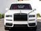 2024 Rolls-Royce Black Badge Cullinan