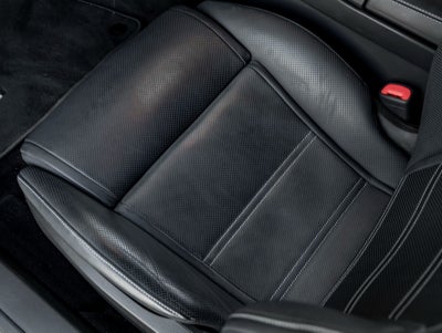 2022 Mercedes-Benz SL-Class SL 63 AMG® 4MATIC®