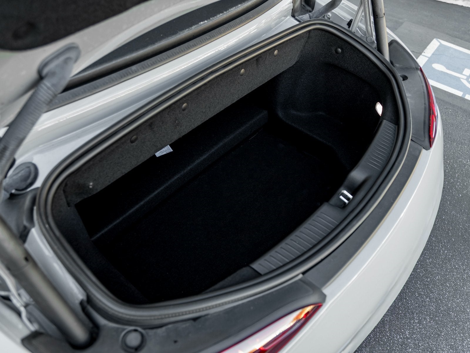 2022 Mercedes-Benz SL-Class SL 63 AMG® 4MATIC®