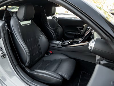 2022 Mercedes-Benz SL-Class SL 63 AMG® 4MATIC®