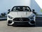 2022 Mercedes-Benz SL-Class SL 63 AMG® 4MATIC®