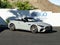 2022 Mercedes-Benz SL-Class SL 63 AMG® 4MATIC®