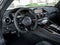 2021 Mercedes-Benz AMG® GT Black Series