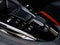 2021 Mercedes-Benz AMG® GT BS