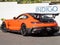 2021 Mercedes-Benz AMG® GT BS