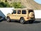 2021 Mercedes-Benz G-Class G 63 AMG® 4MATIC®
